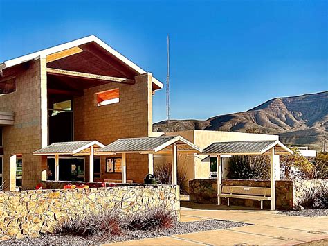 alamogordo senior center